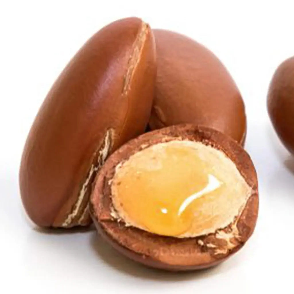 Argan