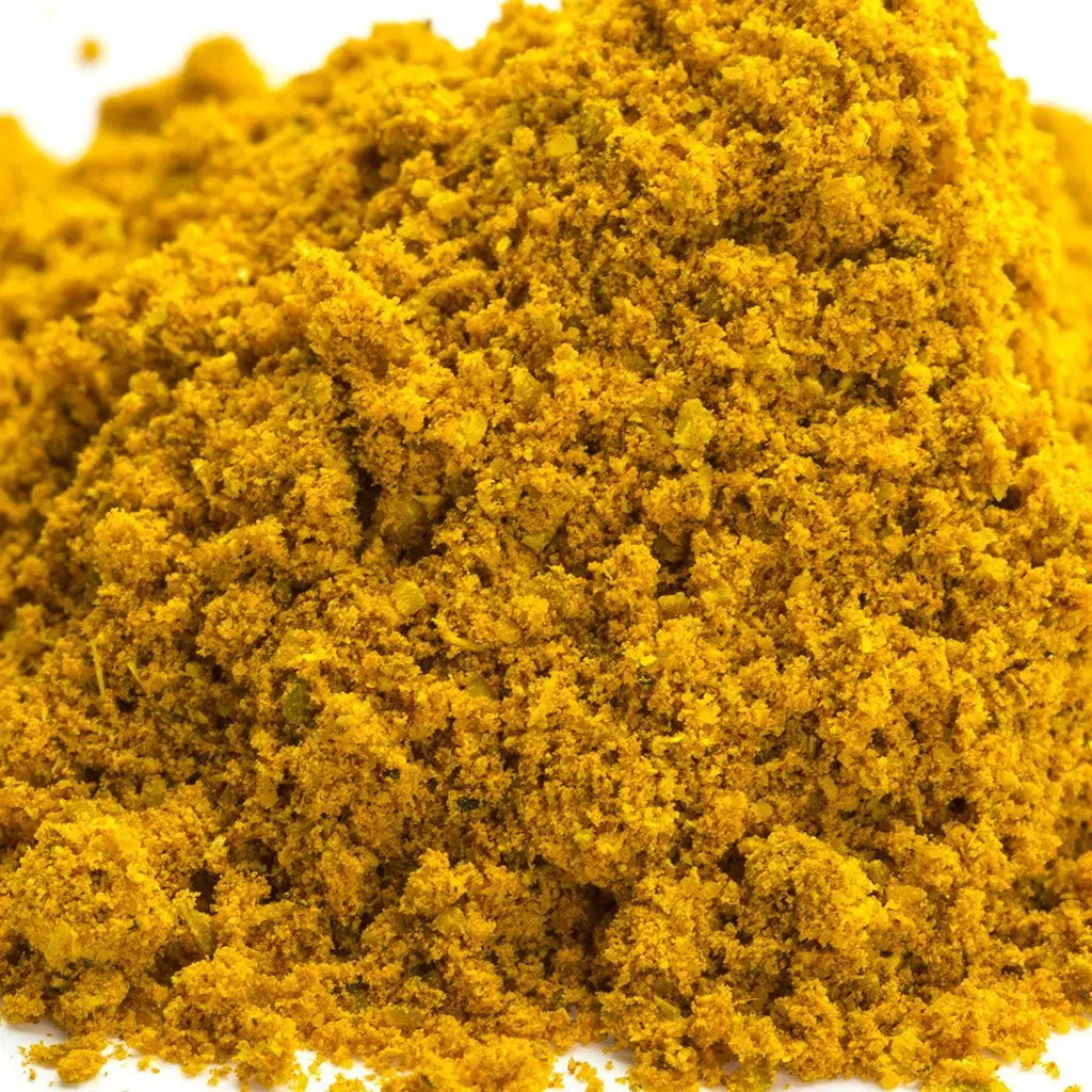 Argile Jaune