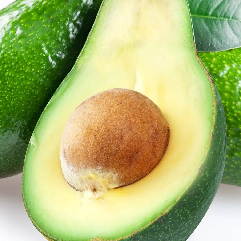 Avocat