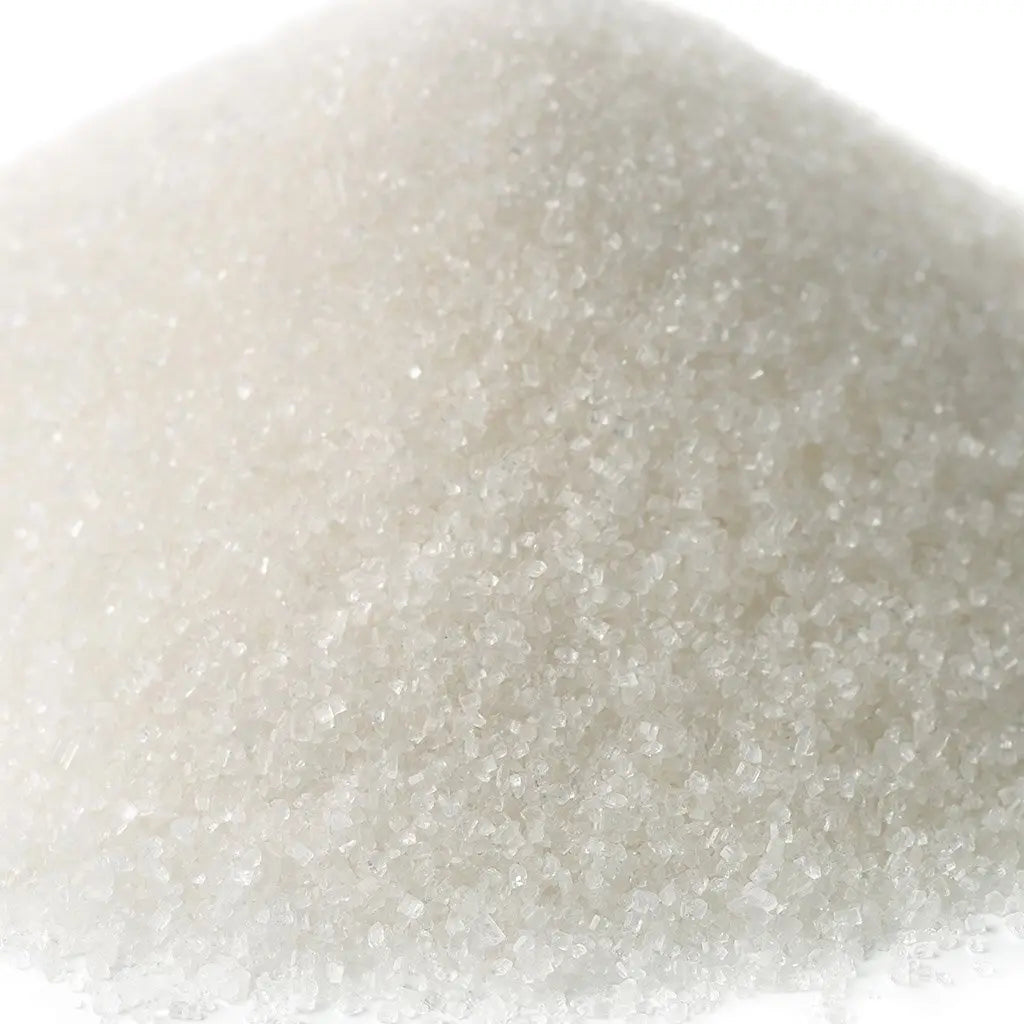 Biosaccharide Gum-1