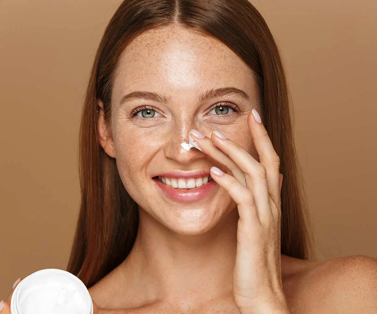 Comment hydrater sa peau en profondeur ?