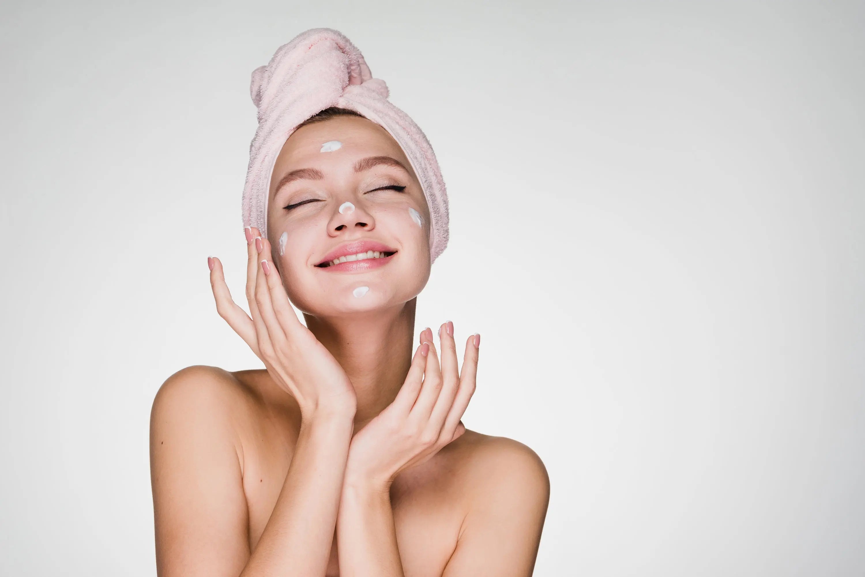 Décryptage du pH cutané : les fondements d’une routine de soin efficace