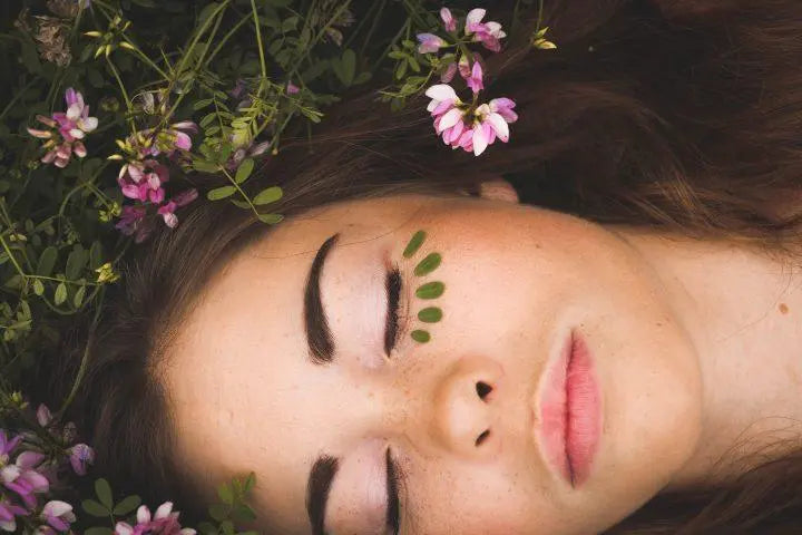 Détox de printemps: les 5 réflexes pour un teint lumineux