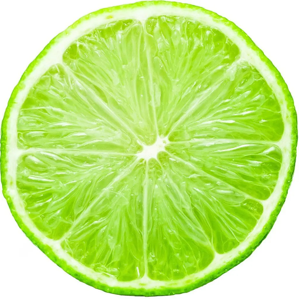 Eau de citron
