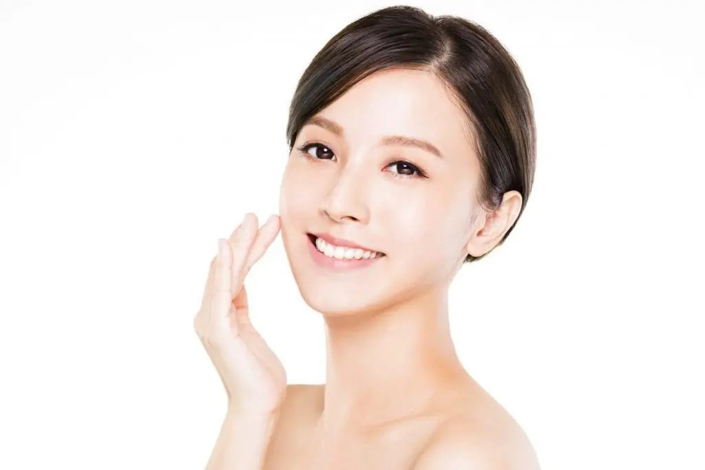 Guide du layering coréen et tendance du "7 Skin Method"