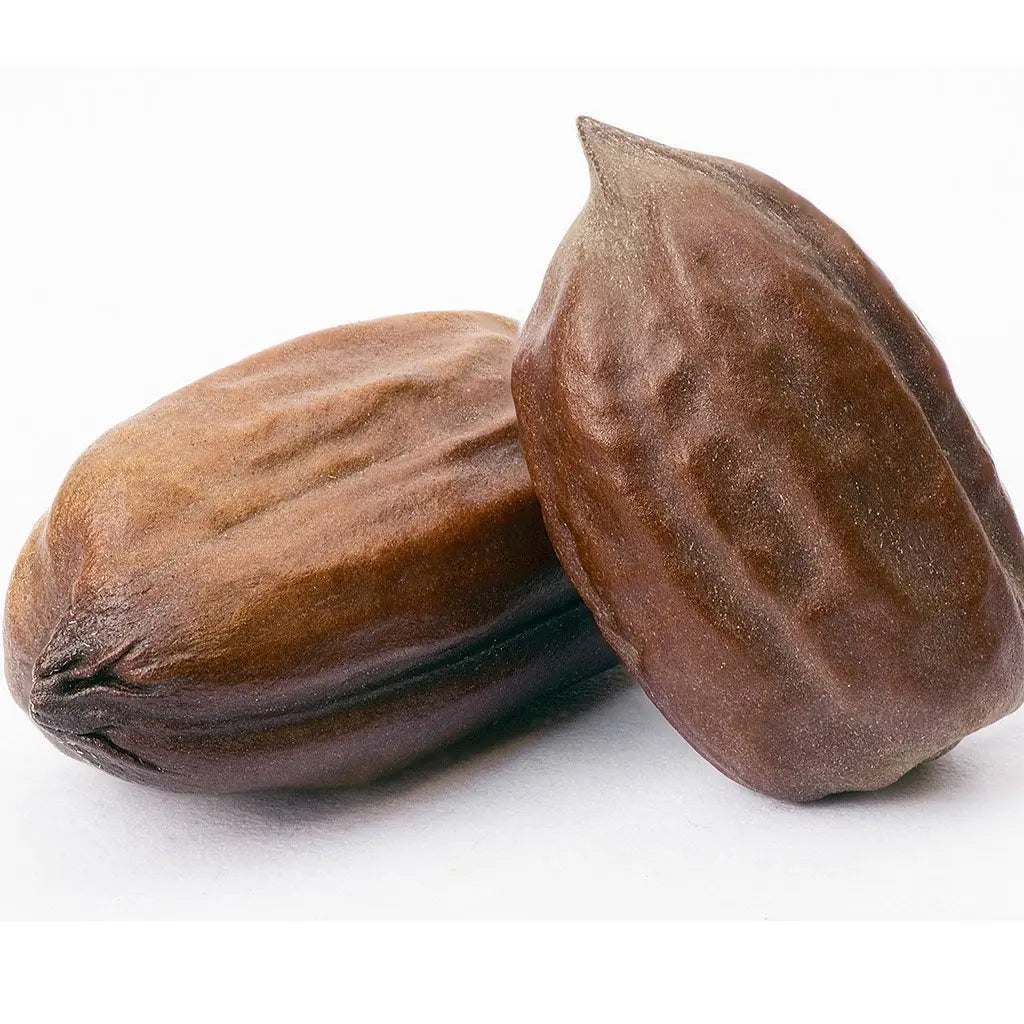 Jojoba