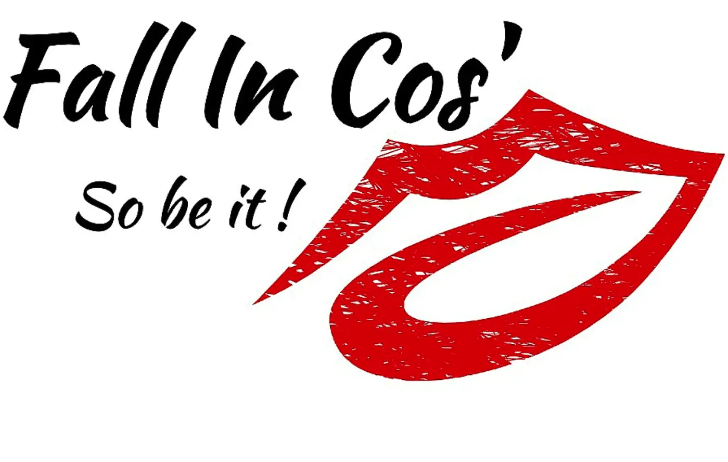 Kadalys chez Fall In Cos