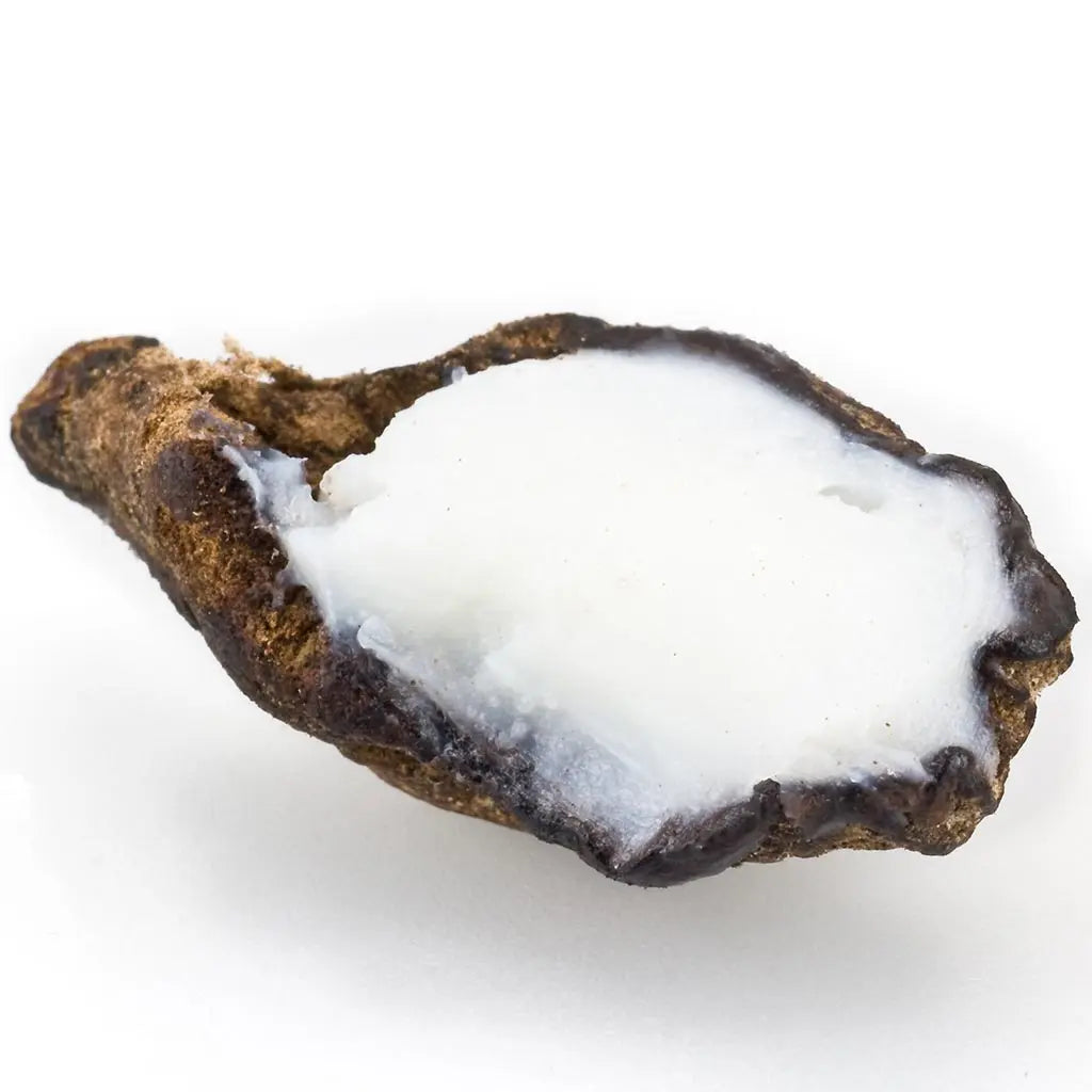 Karité