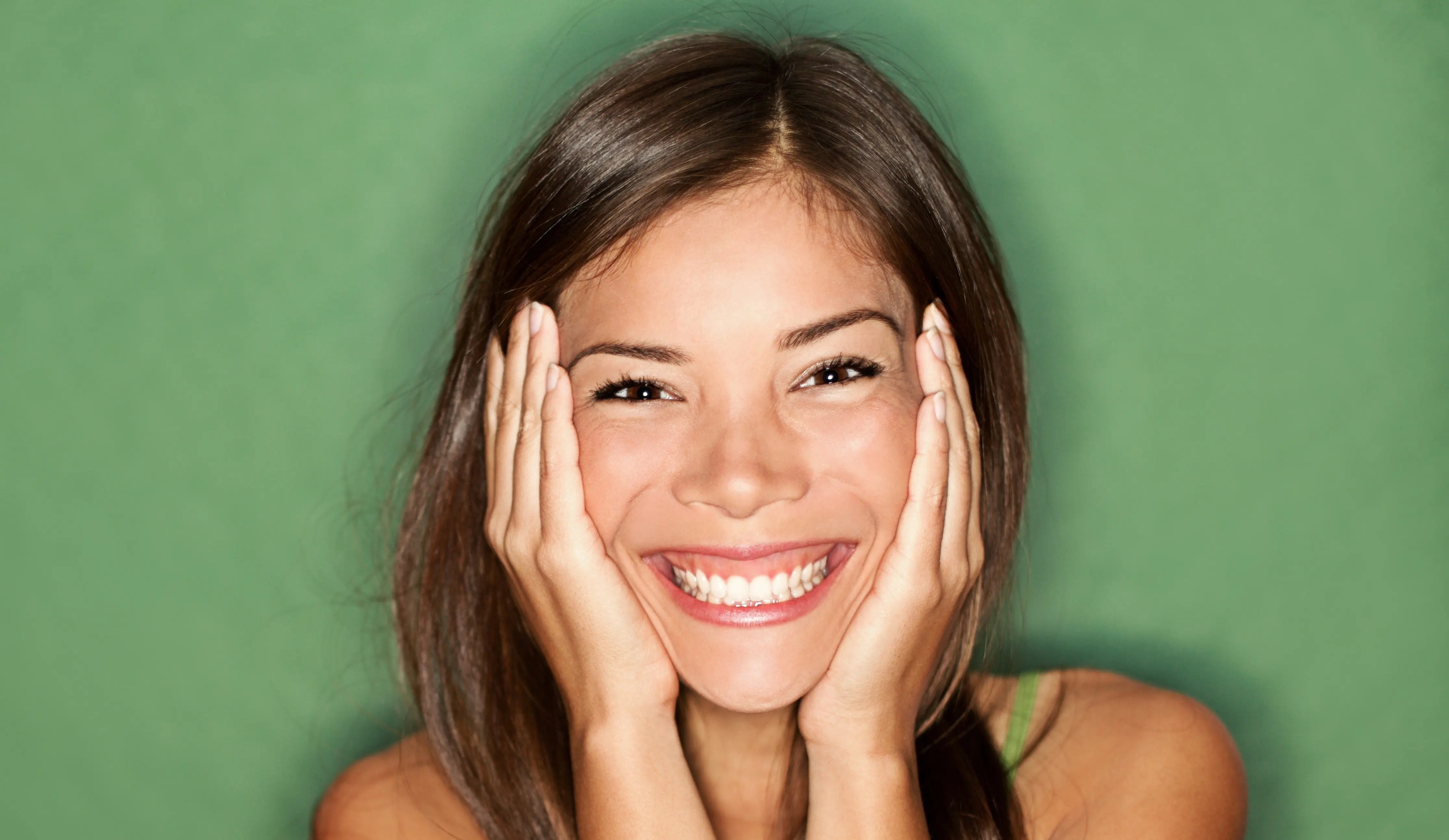 L'importance de l'exfoliation dans la routine