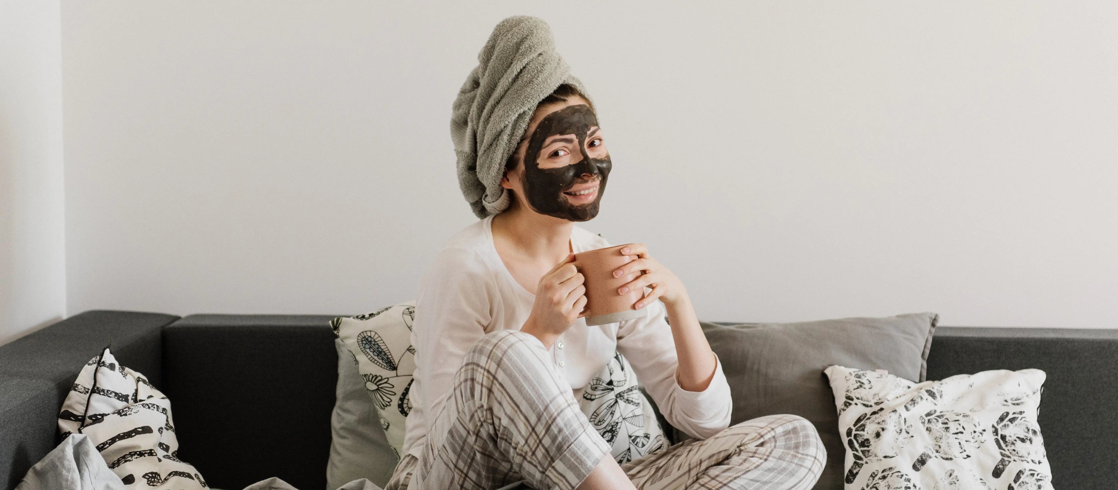 Les besoins de votre peau en hiver
