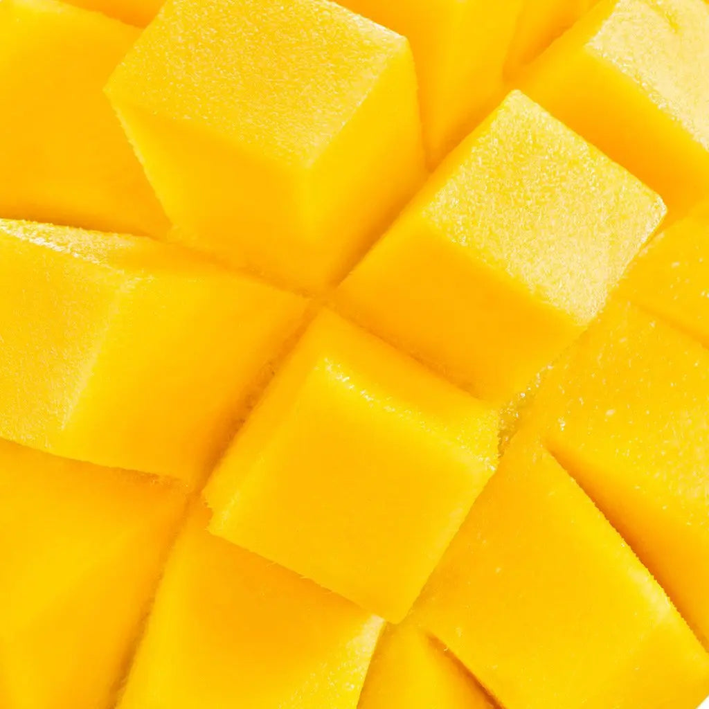 Mangue