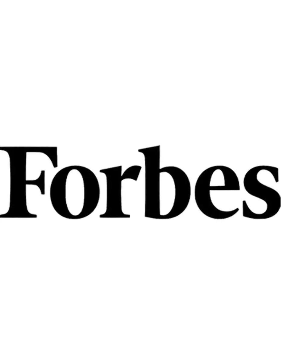 Nos produits Kadalys sur Forbes.com