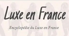 Notre Crème Réconfortante Bio sur LuxeEnFrance.com