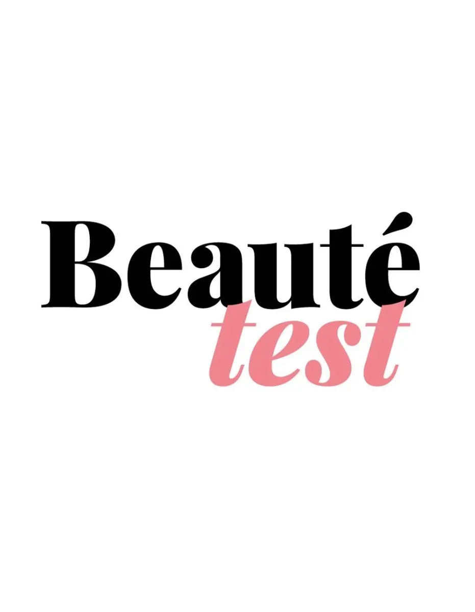 Notre Lotion Clarifiante sur BeauteTest.com