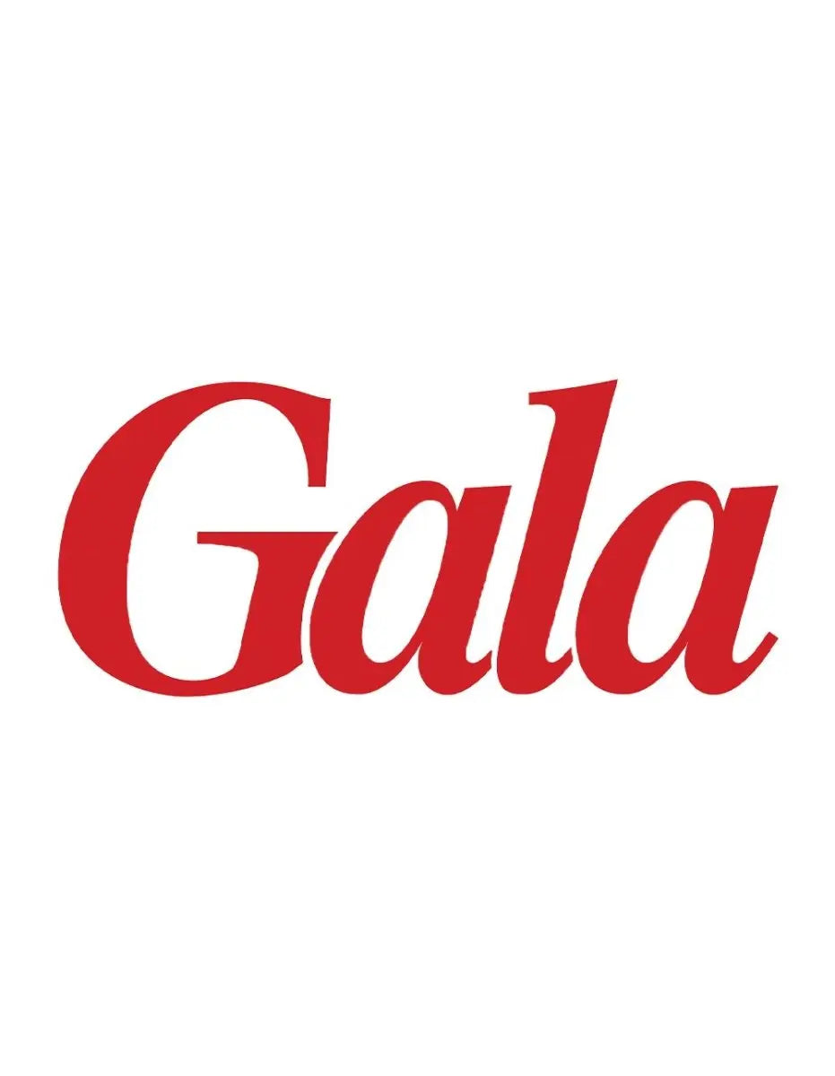 Notre Masque Purifiant Onctueux Bio sur Gala.fr