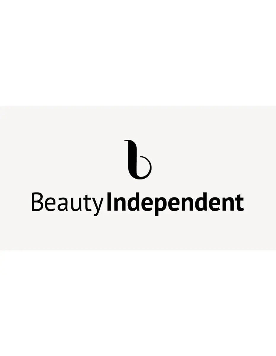 Notre fondatrice, Shirley Billot, sur BeautyIndependant.com