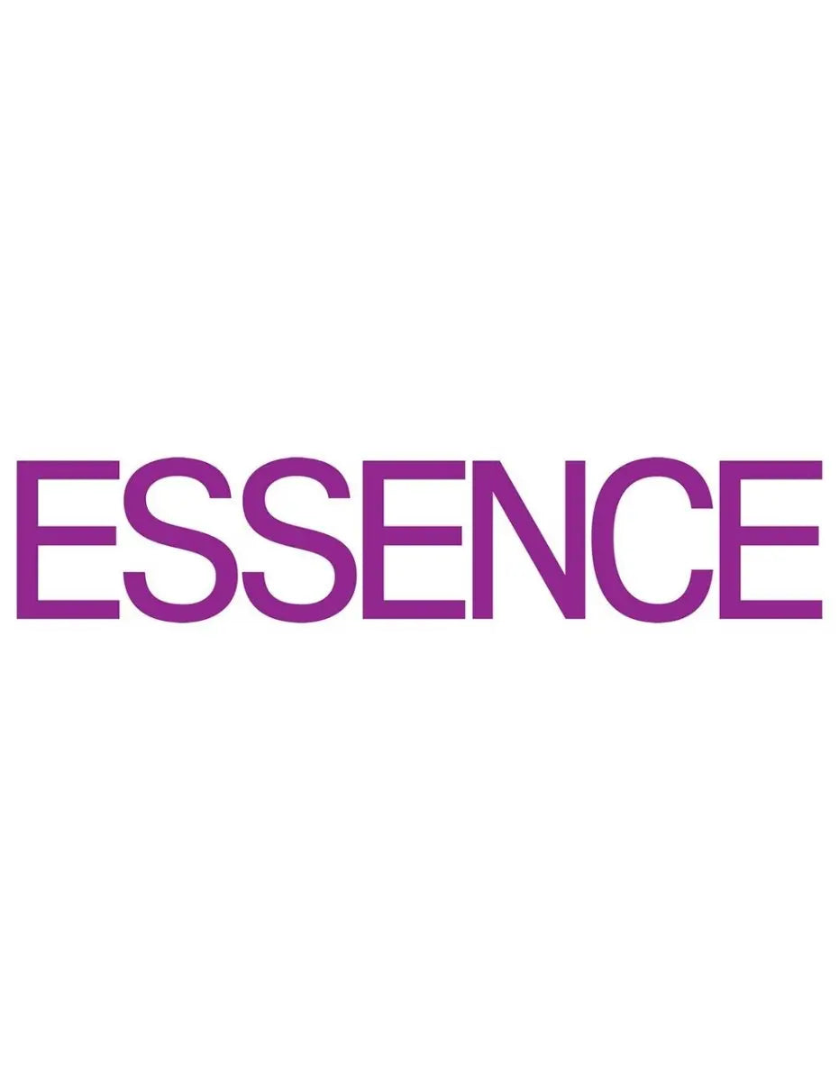 Notre fondatrice, Shirley Billot, sur Essence.com
