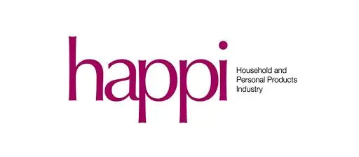 Notre lancement aux Etats-Unis sur Happi