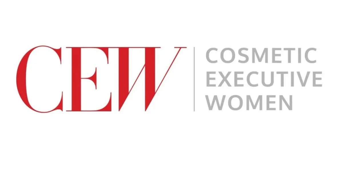 Notre marque Kadalys et Shirley Billot la fondatrice sur CEW