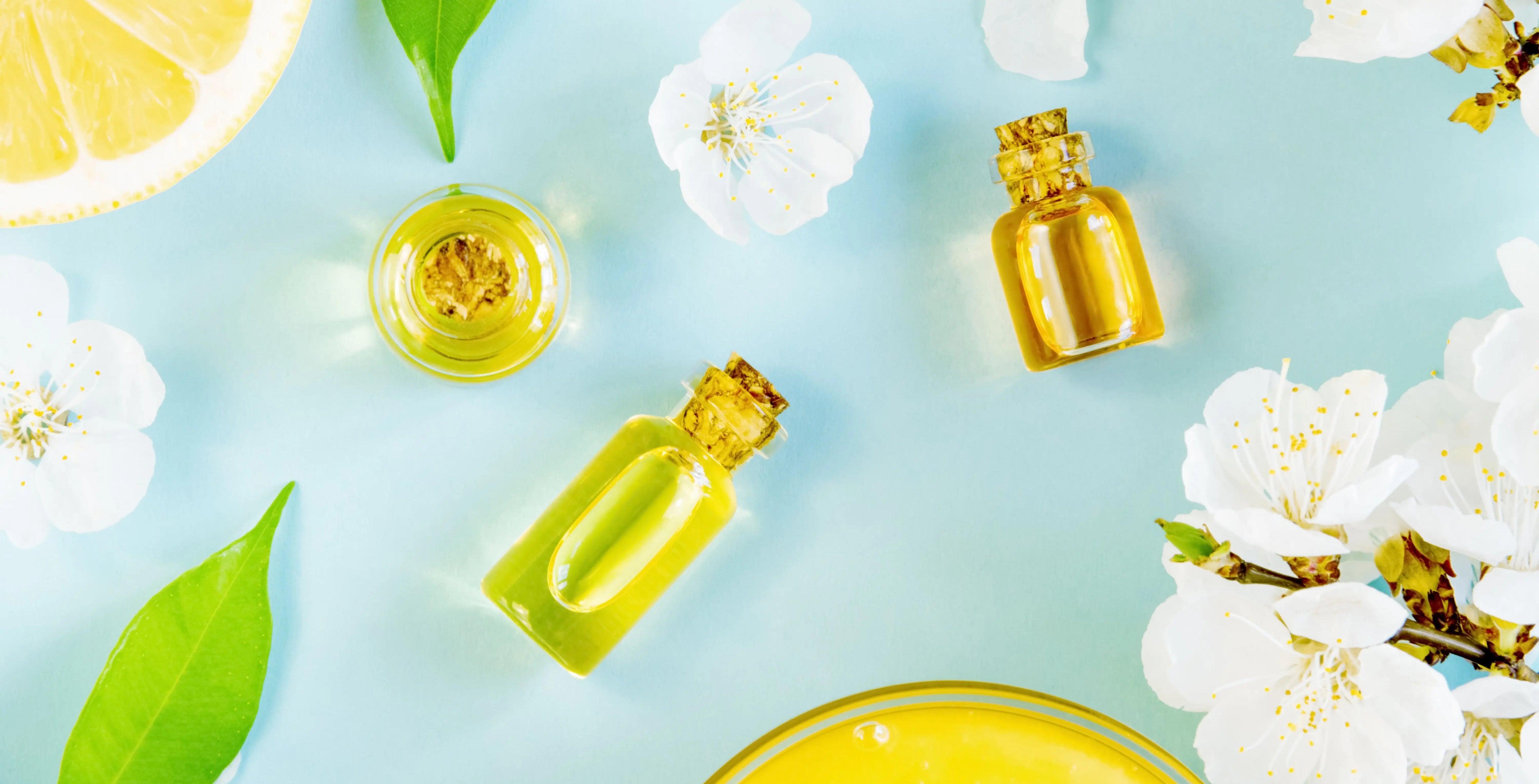 Qu’est-ce que la cosmétique bio ?