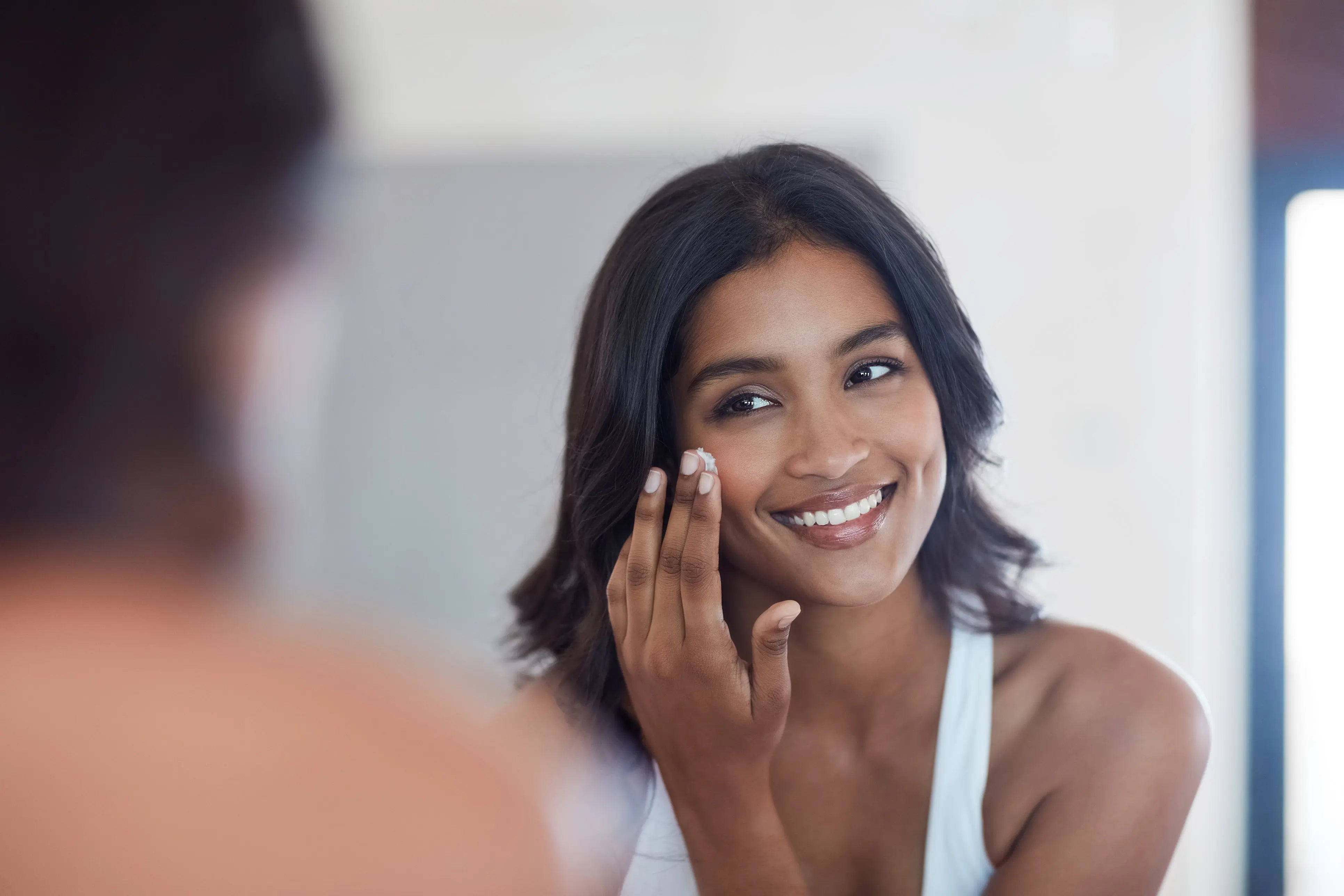 Qu'est-ce que le stress oxydatif et comment limiter ses effets ?