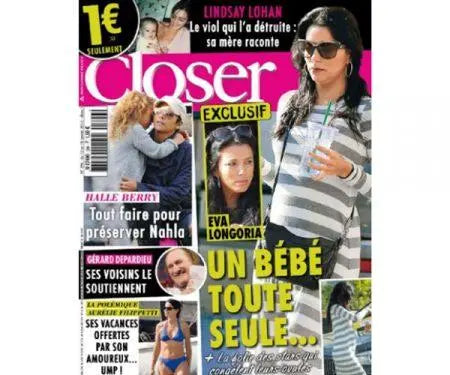 Sérum Musalis – Closer