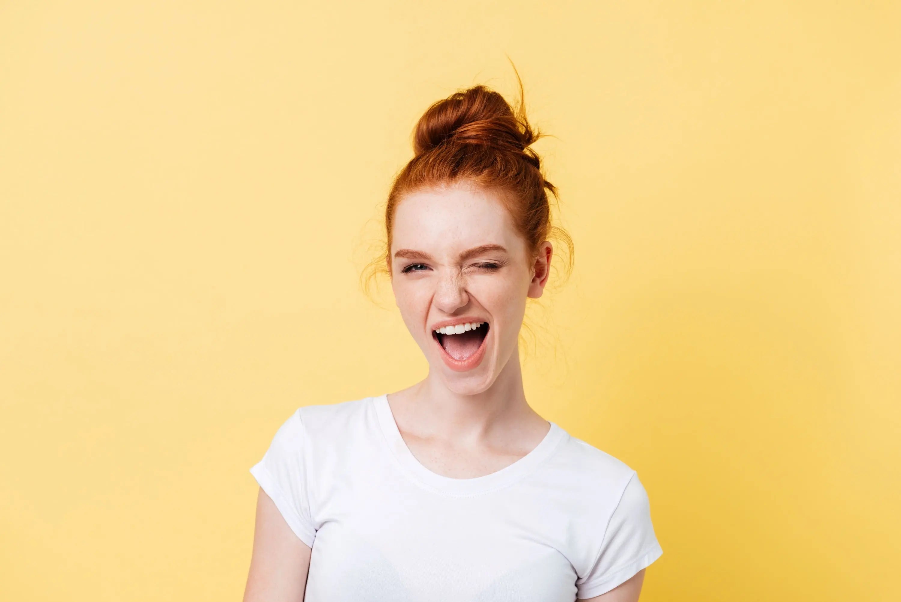Tout comprendre sur les UVA et les UVB