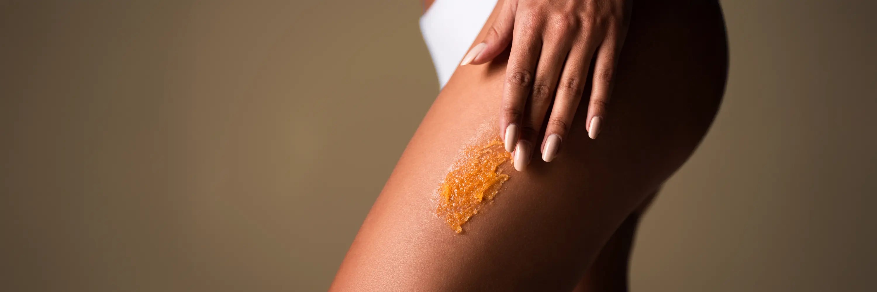 Gommages & Exfoliants Corps