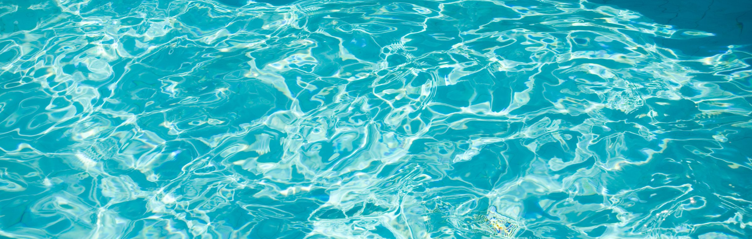 Soins rafraîchissants texture légère gelée KADALYS