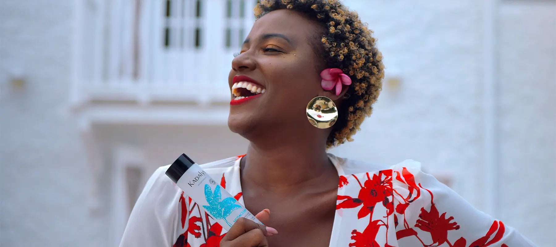 Soins Anti-imperfections Bio & Pores dilatés