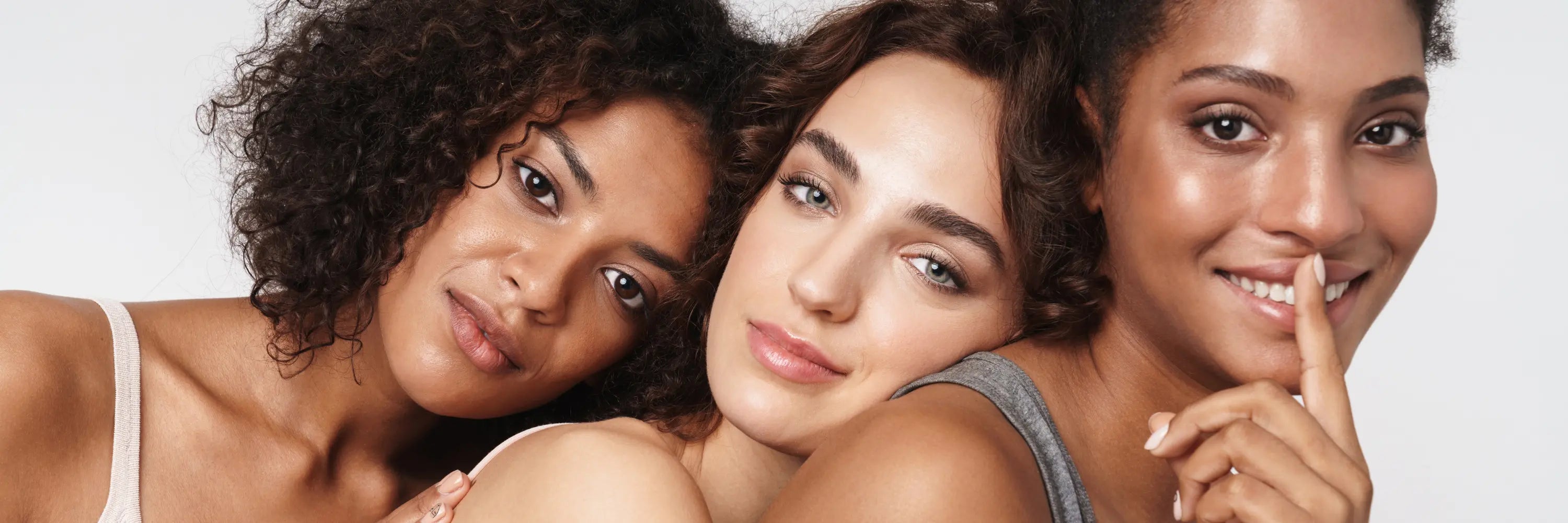 Soins par Préoccupation