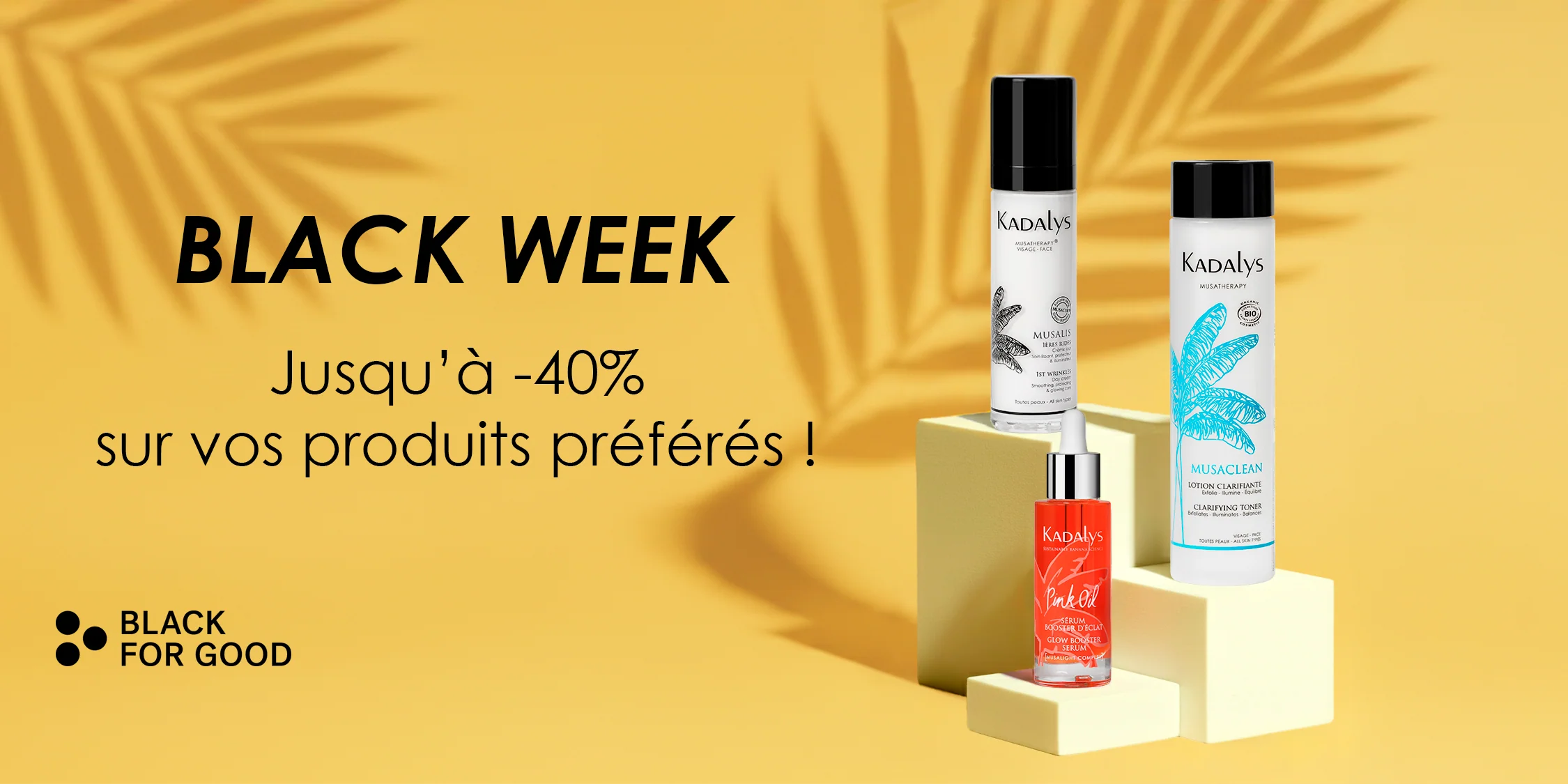 Black-Friday KADALYS