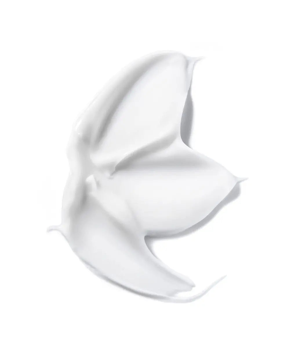 Smoothing Night Cream 50ML - STIMULATES AND PLUMPS UP