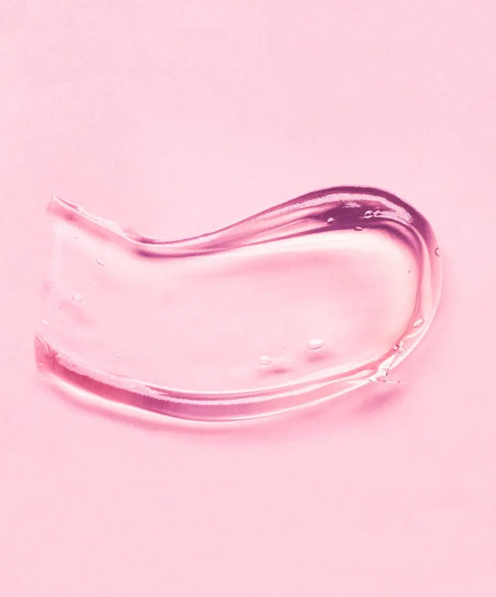 Gelée Micellaire Douceur 100ML – NETTOIE & DÉMAQUILLE