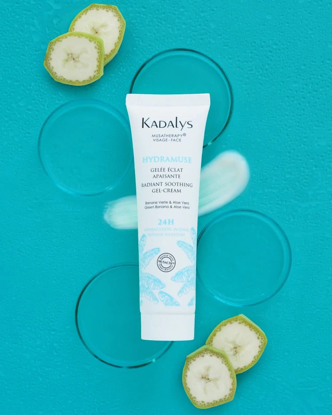 For Men only - Trio confort & légèreté