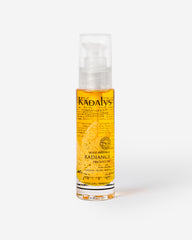 Precious Radiance Oil  50ML - REINFORCES & REGENERATES