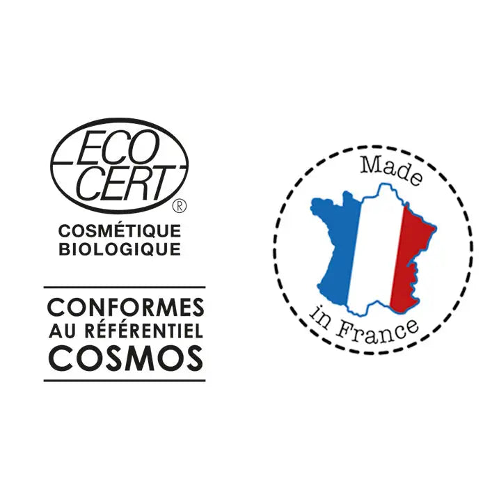 Label qualité Kadalys – gage de naturalité, d’éthique et de performance cosmétique