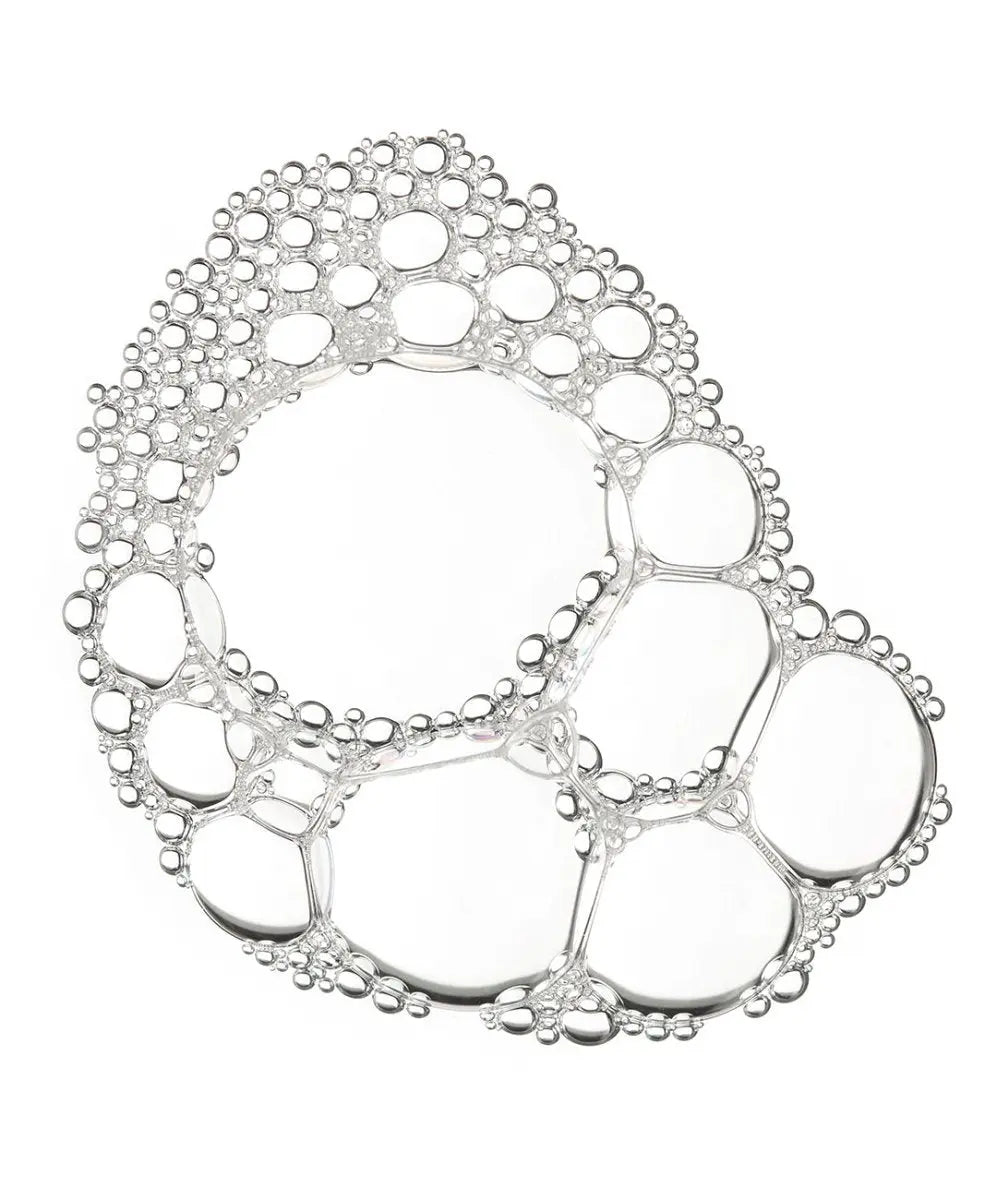 Clarifying Toner 200ML - BALANCES & EXFOLIATES