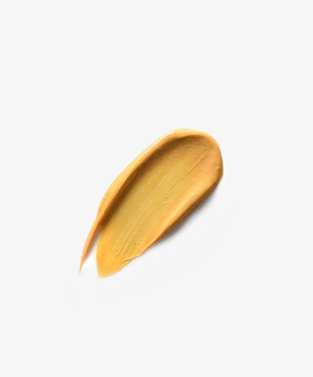 Purifying Creamy Mask 75ML - UNLOGS & SMOOTHES