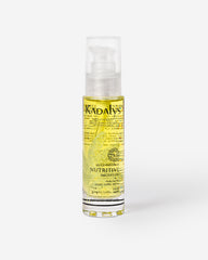 Precious Nutritive Oil 50ML - FORTIFIES & REPAIRS