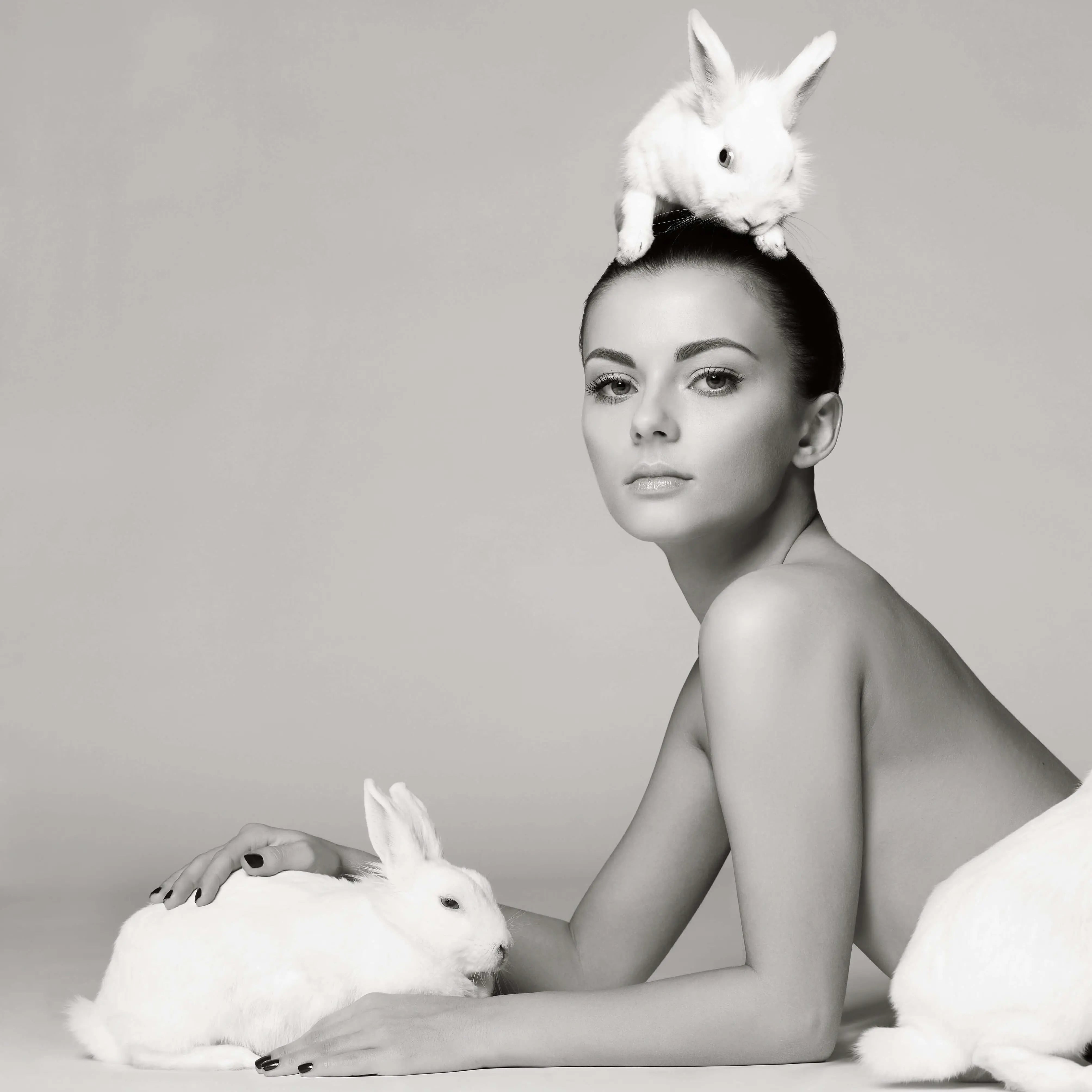 Visuel des engagements vegan et cruelty-free de Kadalys – cosmétique éthique et responsable