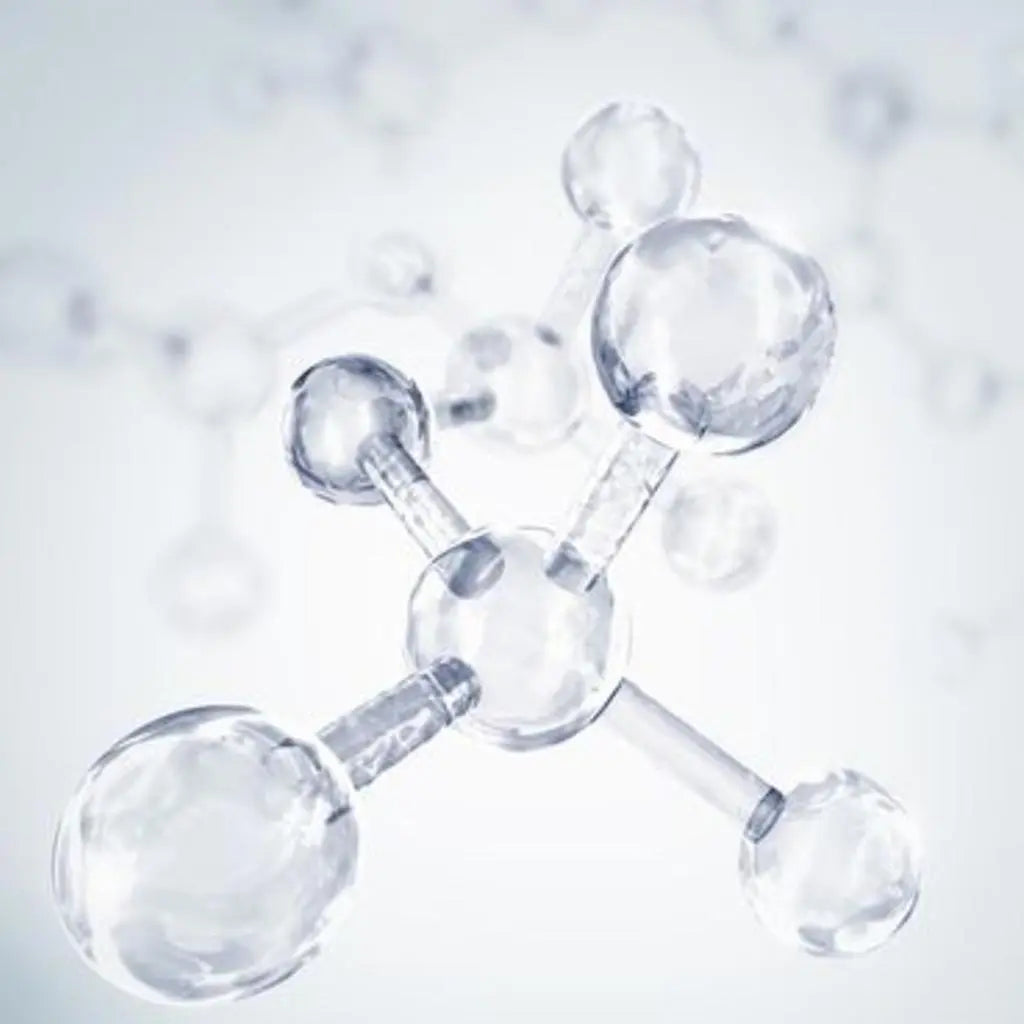 Acide Hyaluronique Image