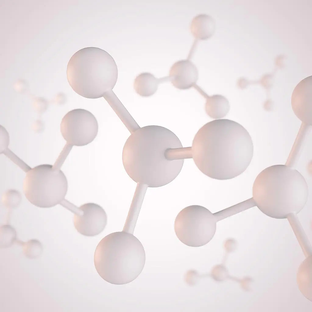 Acide Lactique Image