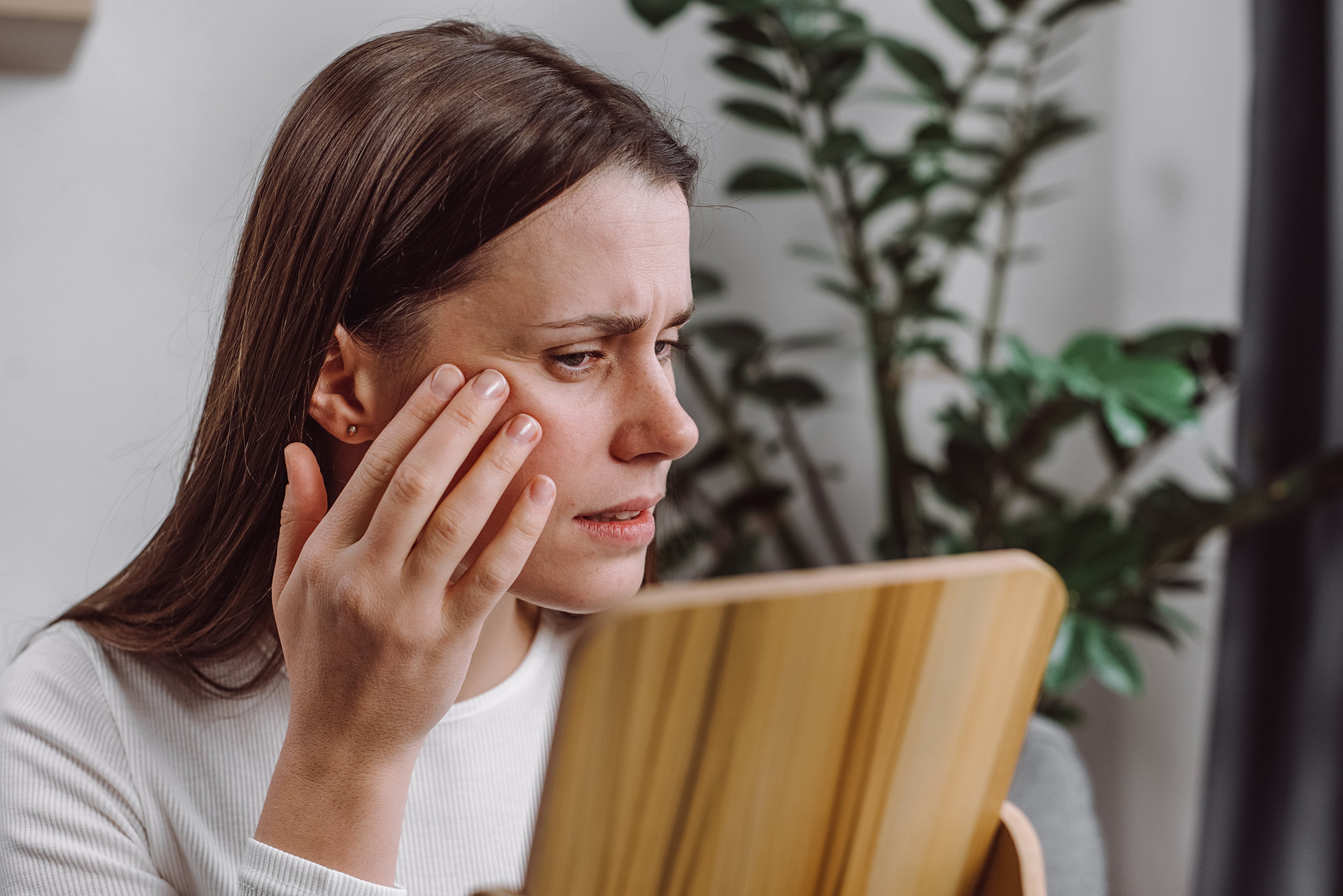 Comment protéger efficacement sa peau des agressions extérieures ? Image