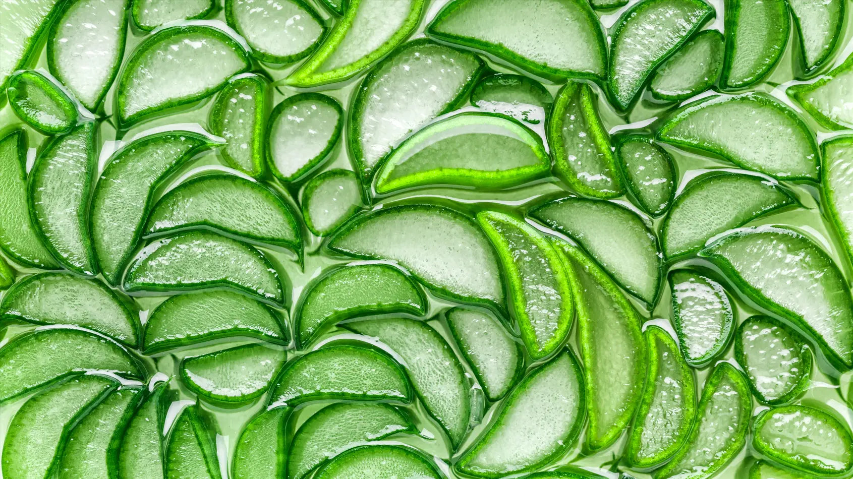 Aloe-Vera-Un-ingrédient-naturel-aux-multiples-vertus-pour-une-peau-hydratée-et-apaisée KADALYS Image