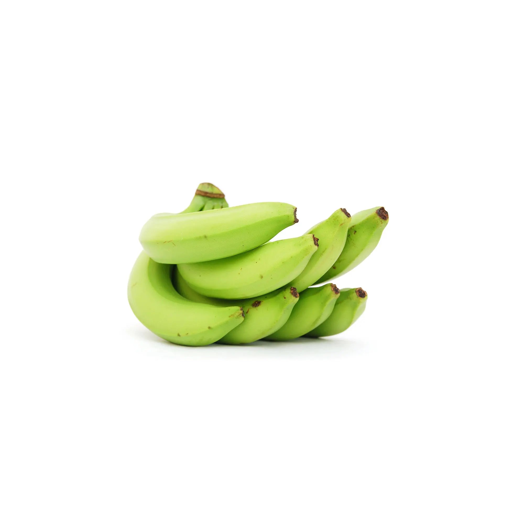 Bio-Actif Banane Verte