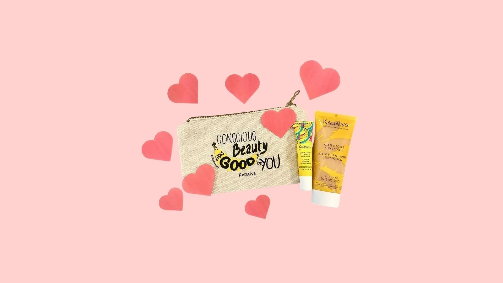 Cadeaux-Saint-Valentin-Offrez-éclat-et-douceur-avec-Kadalys KADALYS Image
