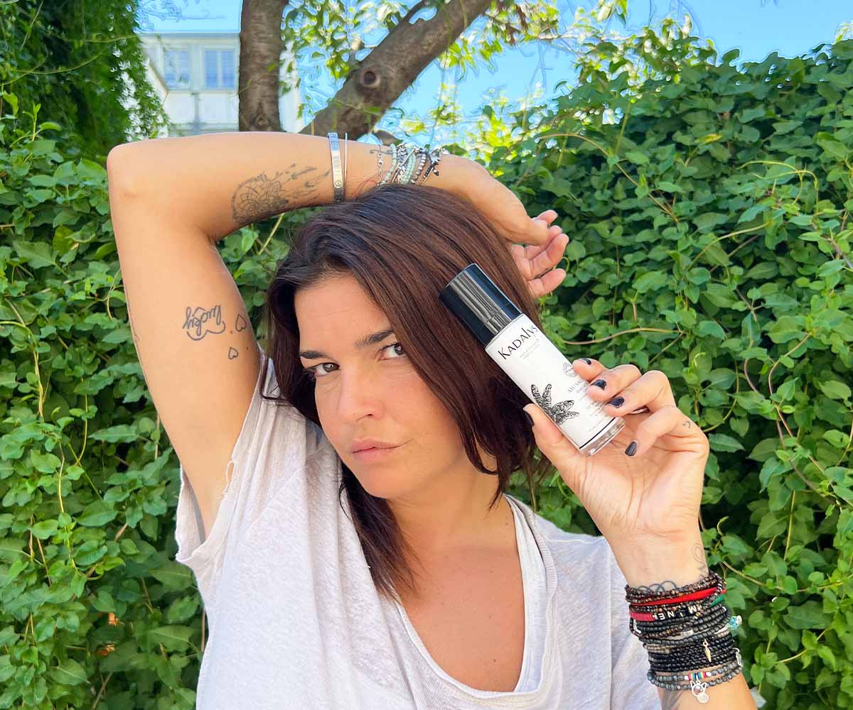 Comment choisir la meilleure crème visage bio pour votre peau ? Image
