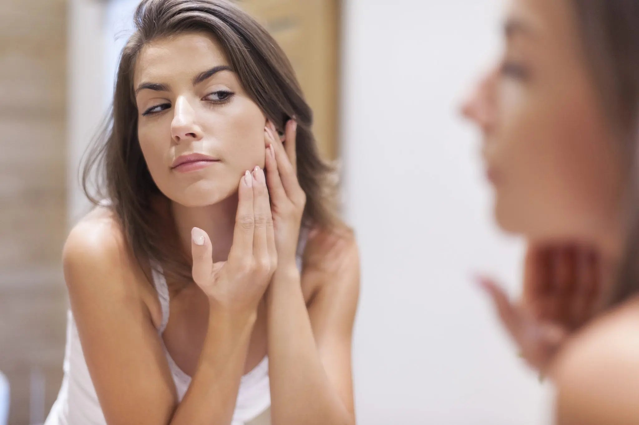 Comment enlever les points noirs ? Nos astuces naturelles Image