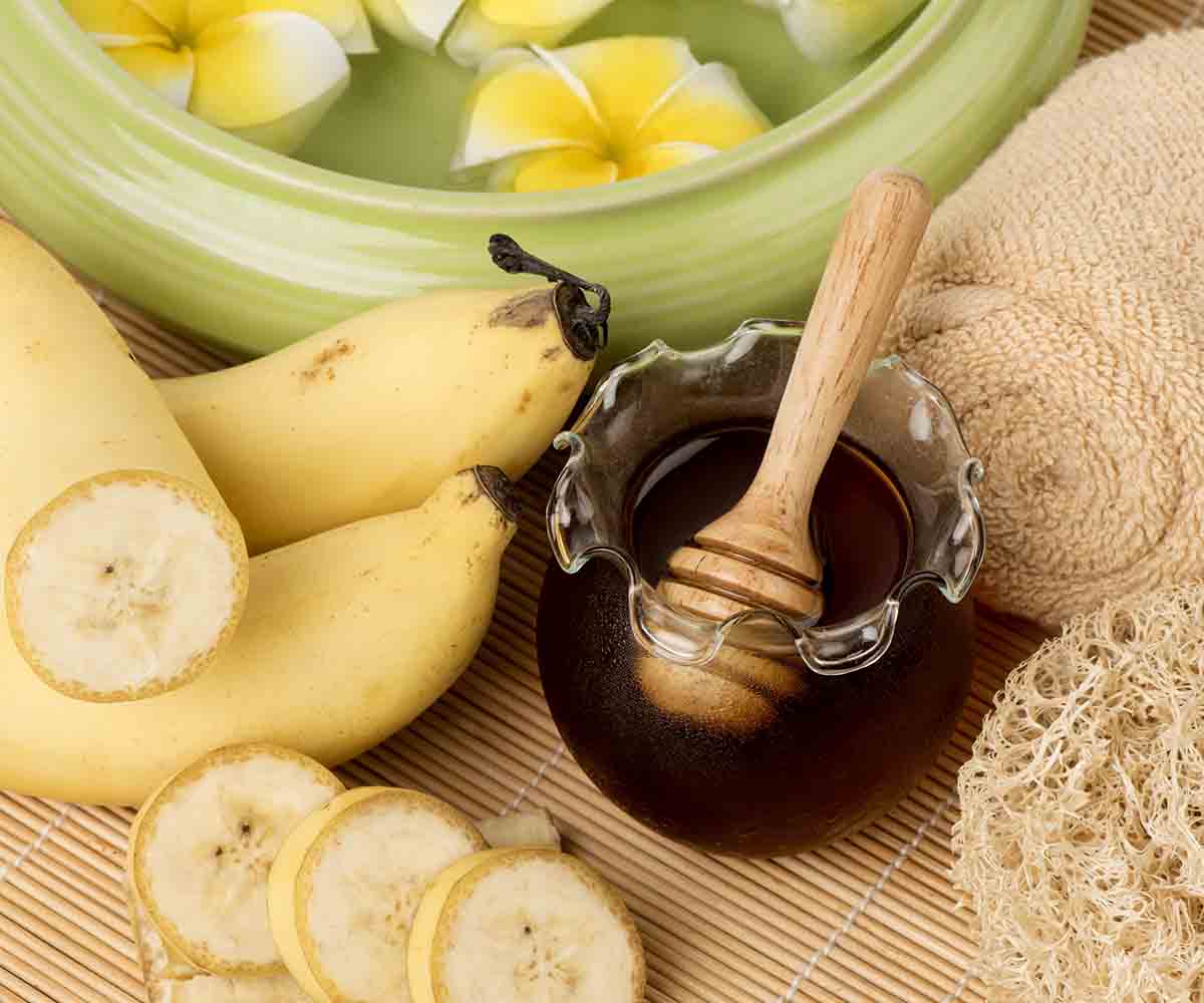 Comment fabriquer des cosmétiques bio ? Image